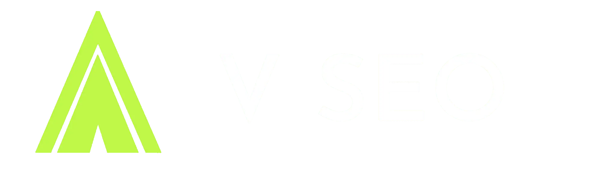 Logo V SEO AGENTUR
