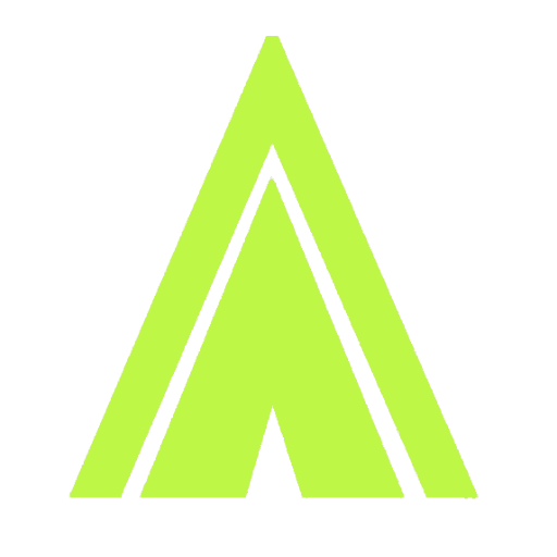 V SEO AGENTUR Loading